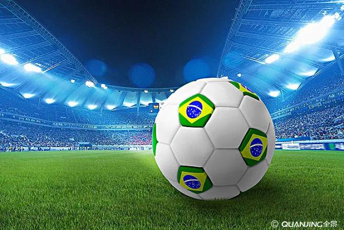 世界杯体育,世界杯体育运动赛事