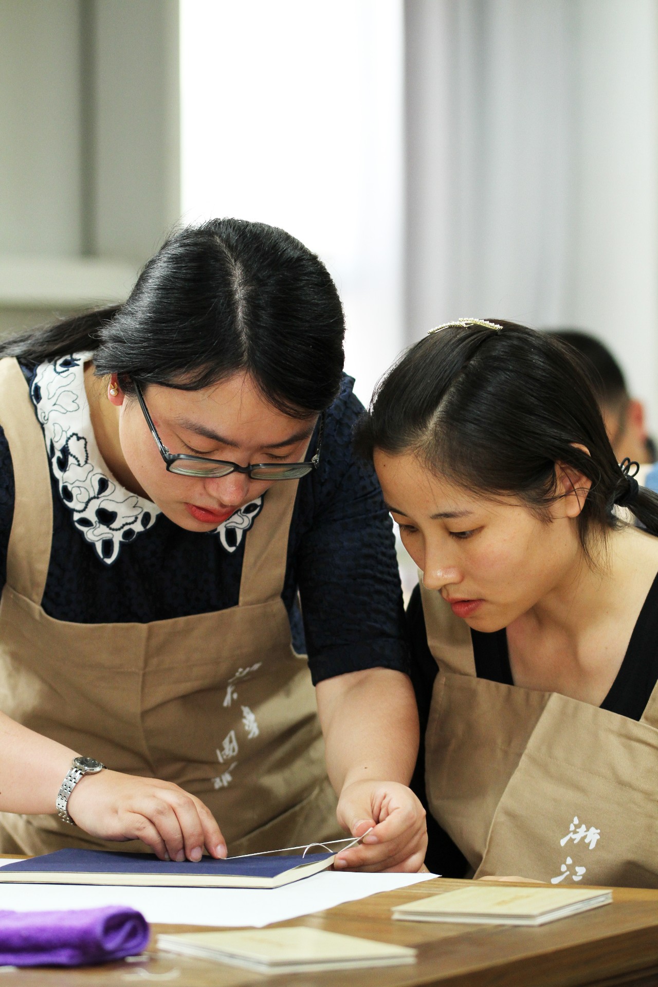 浙大紫金港图书馆对外开放吗,浙大图书馆24小时开放吗