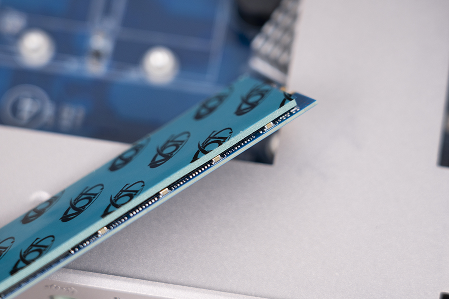 qnap威联通nasts-466c,qnap威联通ts-453bmini家用nas