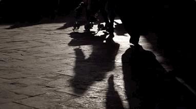 吉祥的藏历新年视频,蒙历新年和藏历新年