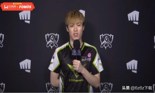 英雄联盟打肉,英雄联盟针对打肉出什么法装