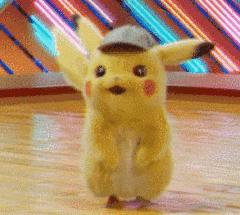 干掉漫威，宇宙第一萌宠竟成第一圈钱天团？