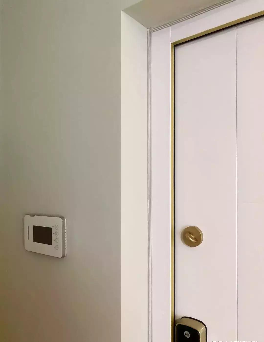 处女座最佳收纳方法,处女座收纳100个技巧