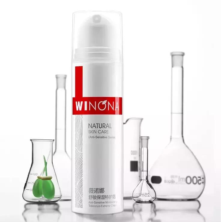 国货之光护肤品排行榜前十,国产零食中的国货之光