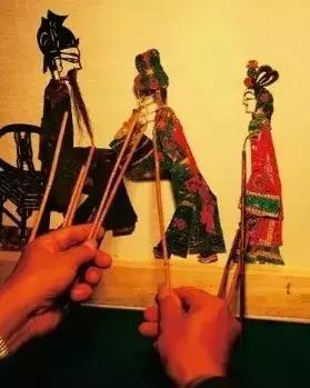 中国非遗传统文化戏剧,非物质文化遗产戏剧