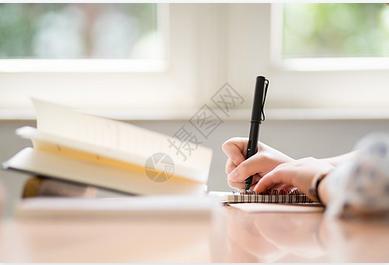 山东理工大学进入国家电网的专业,电气工程专业去国家电网是干什么