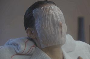 补水保湿雅漾,补水雅漾