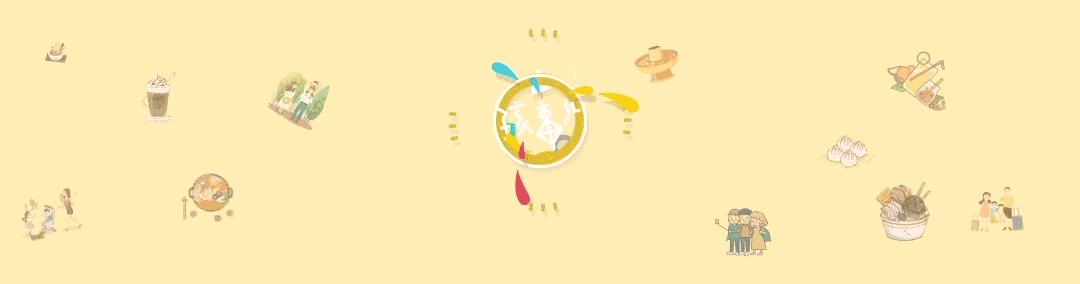 开学电影完整版免费观看,小学生必看的励志外国电影