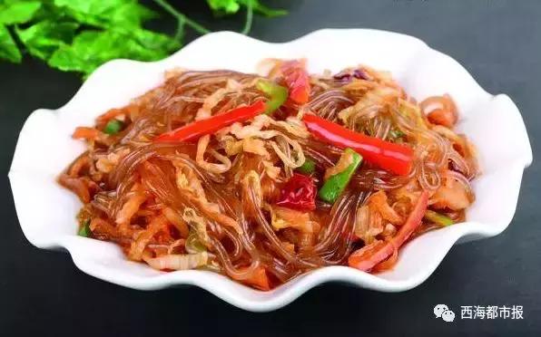 满福青海,青海人的冬天怎么过