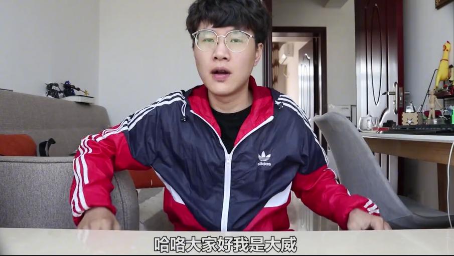 万物皆可嘣，西瓜视频带你探索没吃过的土豆泥