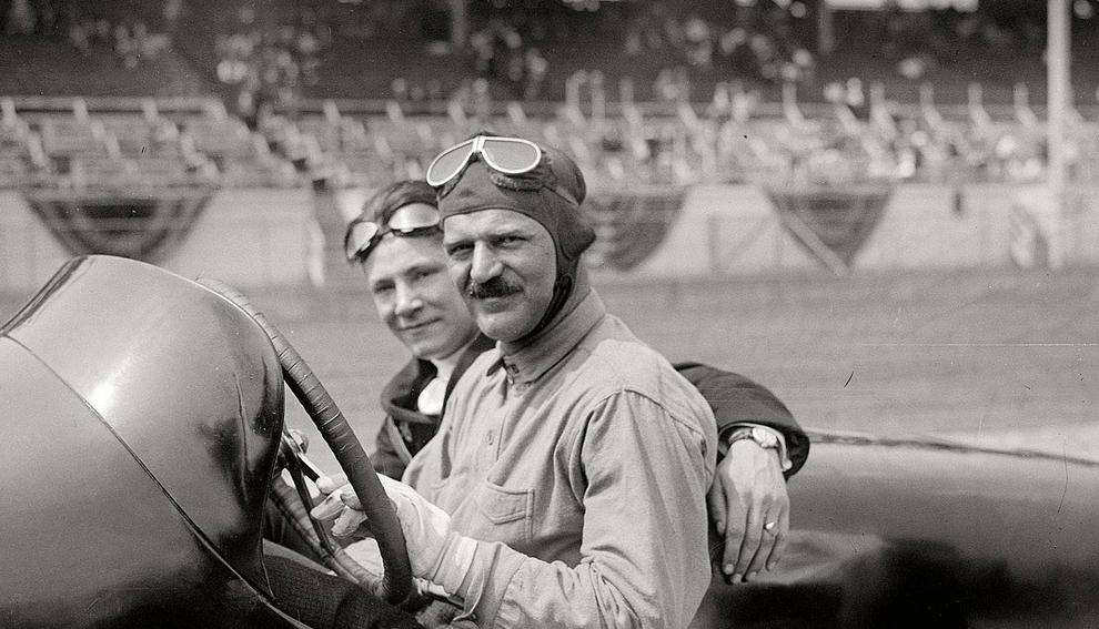 通用汽车旗下品牌雪佛兰车型,通用汽车雪佛兰是老大吗