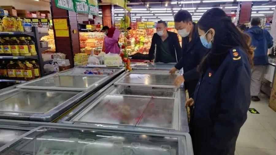 疫情防控三八红旗手主要事迹,疫情防控期间三八妇女节活动方案