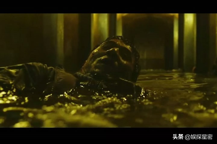 成龙亏本的电影,成龙重映的电影