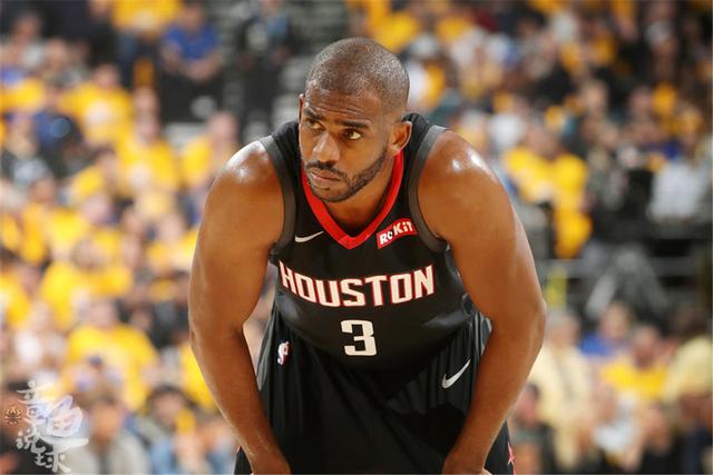 汤神回应火箭言论,汤神运球真的很拉吗