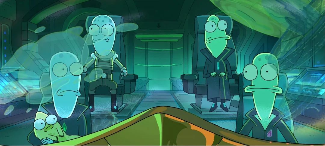 值得一看的动漫神作,动漫神作必看的