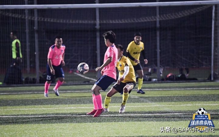 sakura樱花店,sakura樱花会员多少钱