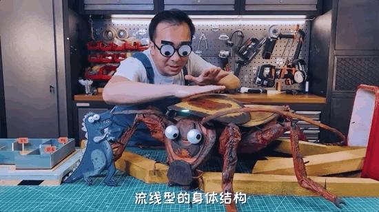 如何灭绝室内蟑螂虫卵,消除老房子蟑螂的方法