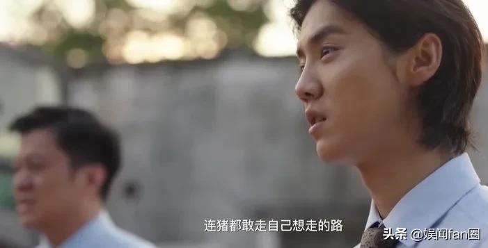 鹿晗关晓彤怎么认识的,热巴鹿晗什么时候认识