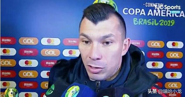 梅德尔和梅西的矛盾,确认过眼神是你惹不起的人图片