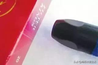 中华怎么鉴别真假整条,中华细支真假烟鉴别方法