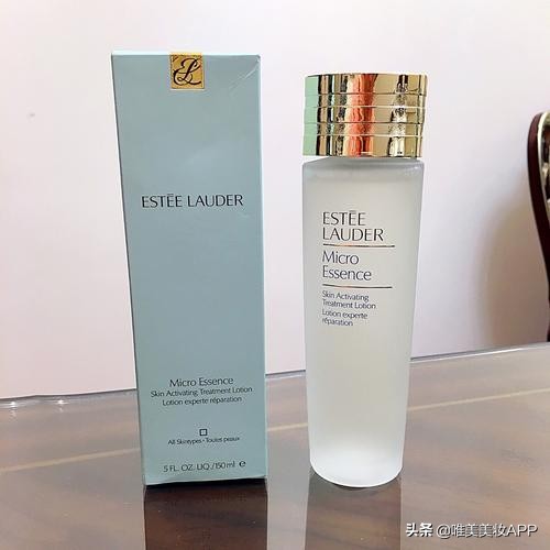 现在韩国收入最高的爱豆团,韩团有哪些比例特别好的爱豆