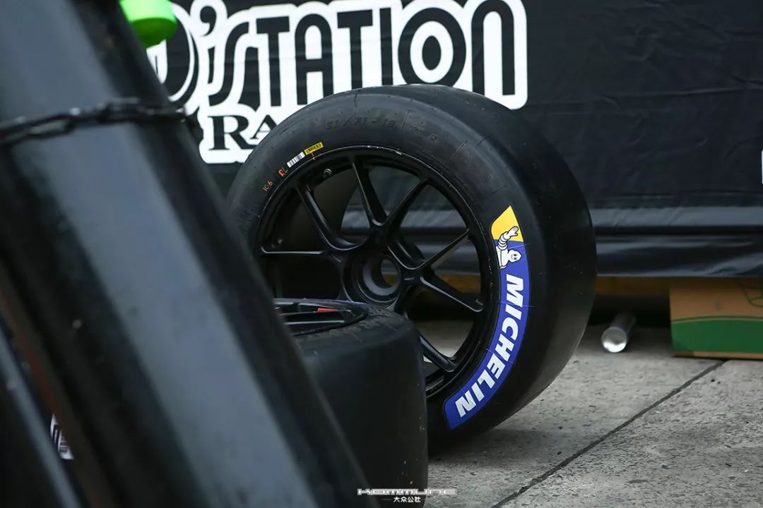 米其林餐厅牛排厨师刀功有多强,米其林ps4s到底有多强