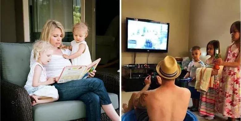 又胖又不想运动怎么减,胖不爱运动怎样才能瘦下来