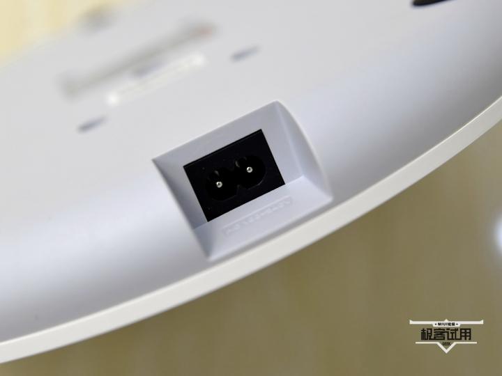 智米直流变频落地扇2s电池更换,智米直流变频落地扇评测