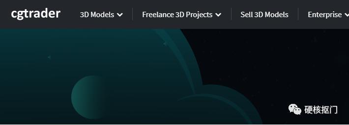 靠谱的打字兼职平台有哪些,最便宜的十大网络兼职平台