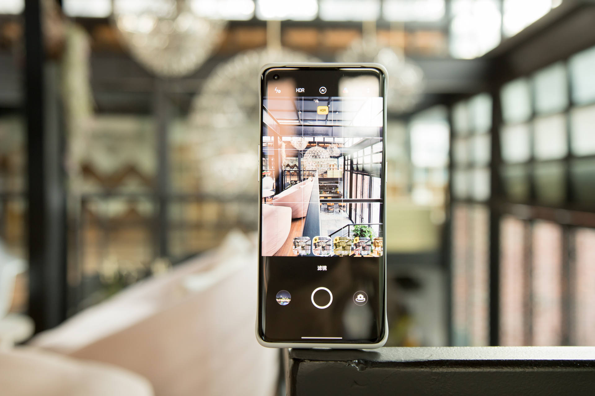 iphone13牛逼功能,iphone13吐槽视频