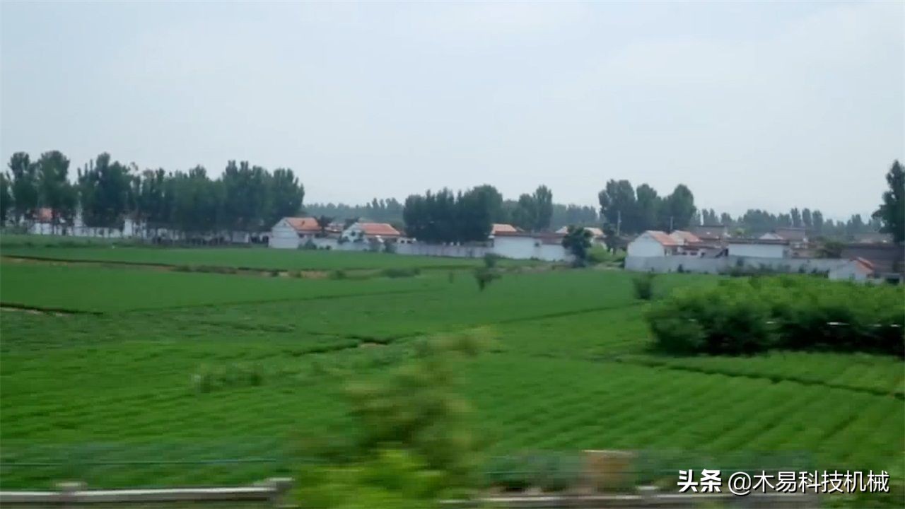 高铁上遇到石头怎么解决,高铁轨道出现石头怎么处理