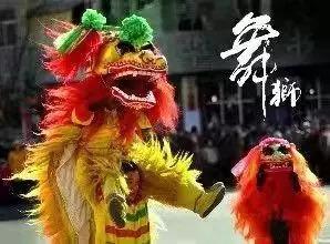 合肥人旅游,合肥春节一日游有哪些好去处