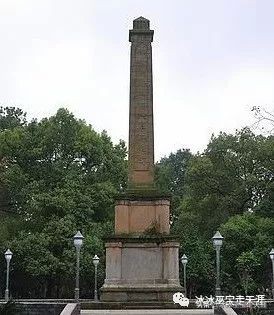 绿皮车成渝铁路上运行,川黔铁路最后的绿皮车