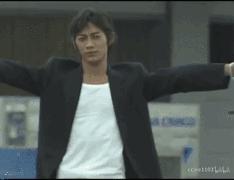 小栗旬现在在日本人气如何了,小栗旬在日本人气有多高