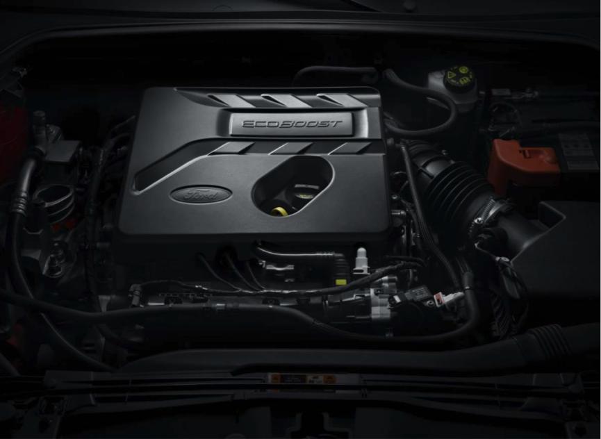 经典福克斯为什么从神坛上跌下来,福克斯到底有什么竞争力