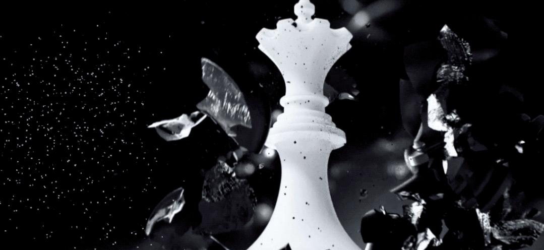 张天爱悠莱新品发布会,张天爱现身urara品牌活动