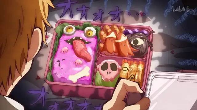 在b站评分高达9.7分，它到底哪里好看？