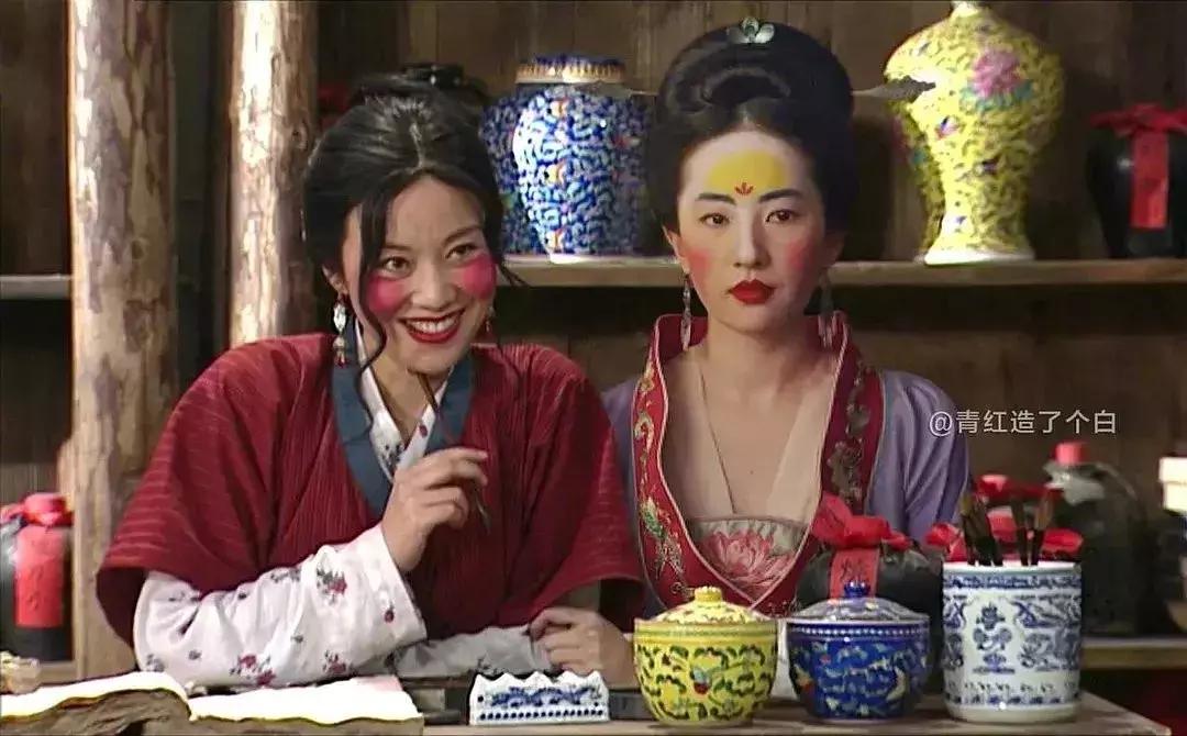 迪士尼简单又可爱图片,盘点迪士尼超萌周边