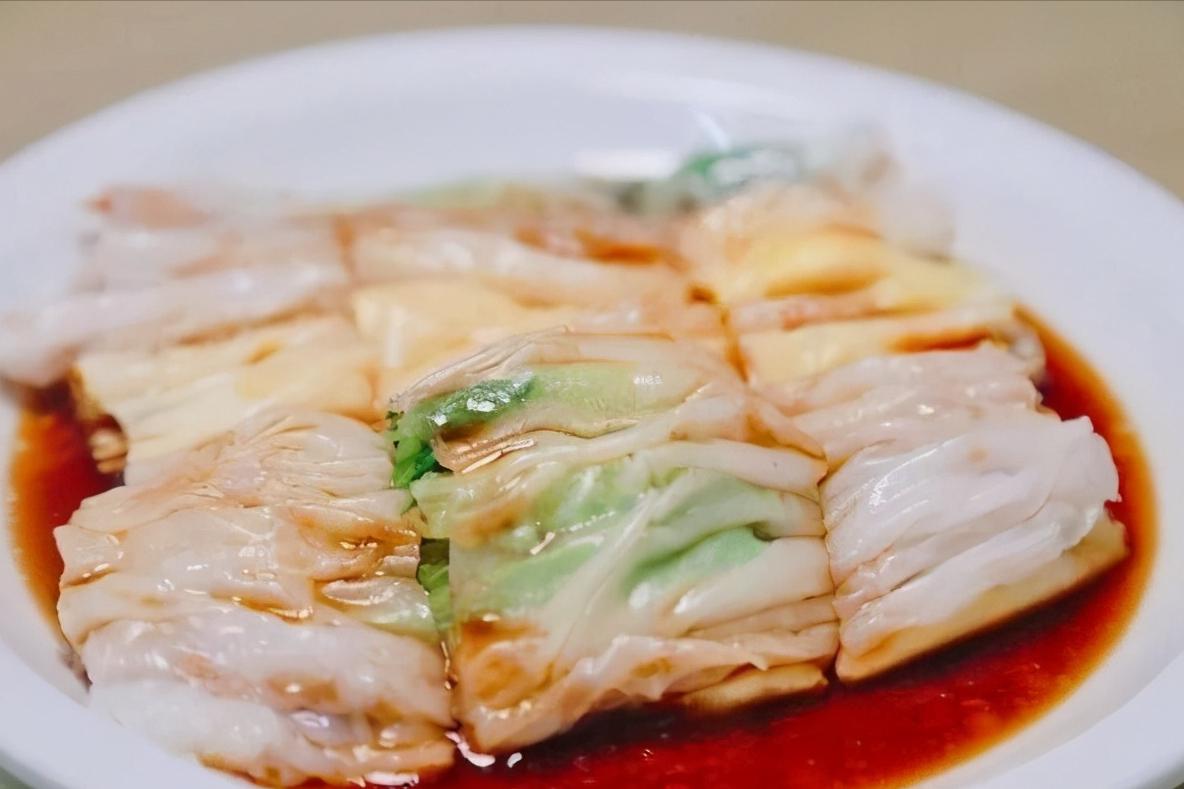 粘米粉和鸡蛋一起可以做什么吃,粘米粉加鸡蛋煎