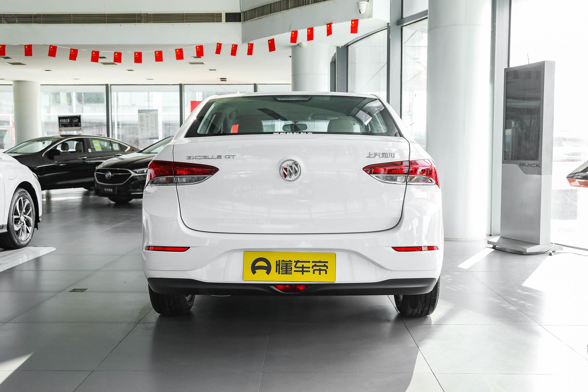 最低6万起这4台精品轿车家用首选,这三款合资紧凑型轿车家用是首选