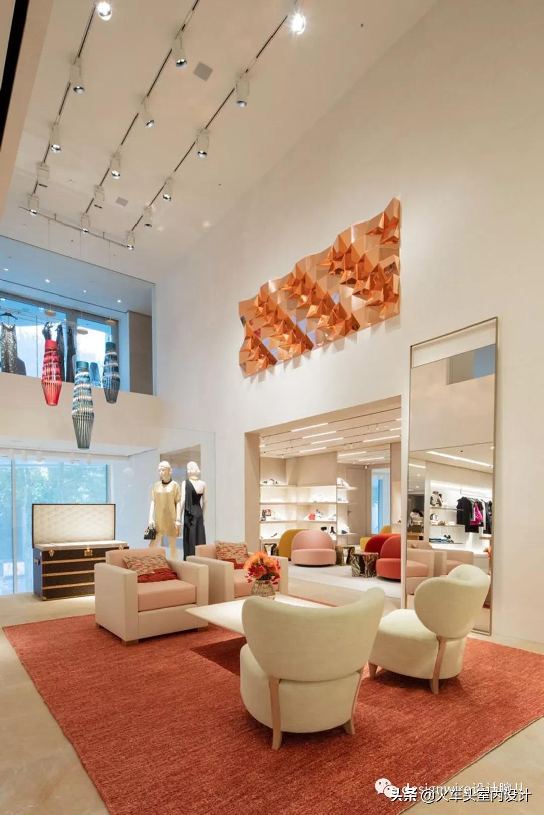 lv新品系列2024,lv新款日本