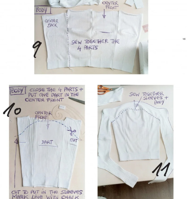 盘点blackpink又丑又贵衣服,盘点blackpink的贵衣服