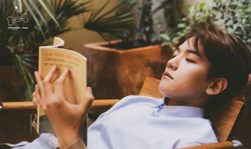 有什么好玩的橙光游戏,早期好玩的橙光游戏