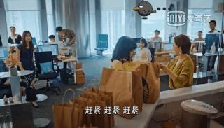 二十不惑1剧集合集 (二十不惑第一部剧集介绍)