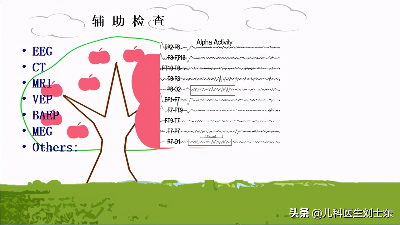 肉毒素治疗脑瘫患儿成功案例,肉毒素治疗脑瘫肌肉痉挛的效果