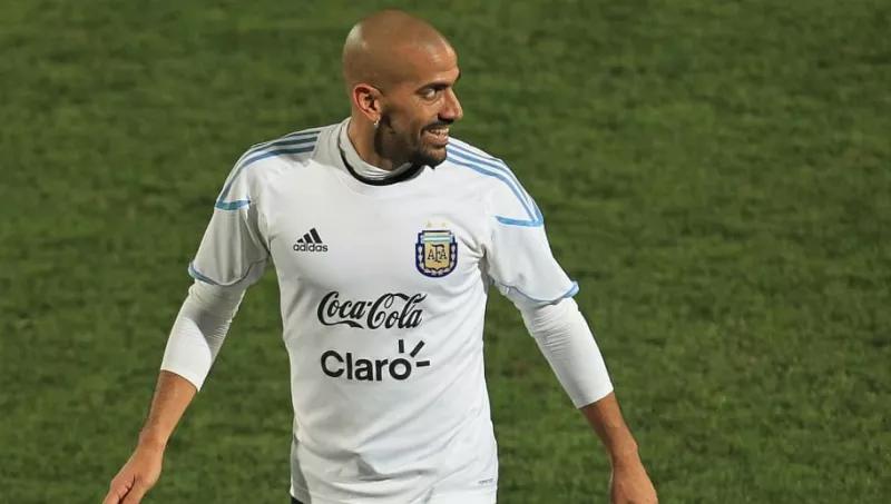 实况足球里面最强的十个时刻,实况足球有哪些强力精选