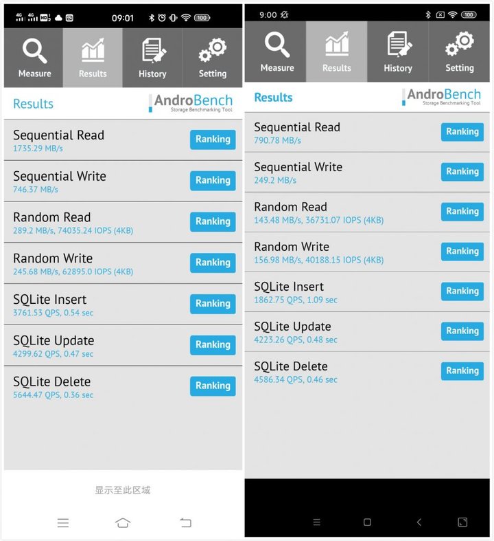iqoo3全面曝光配置任性问鼎旗舰,iqoo3评测科技美学