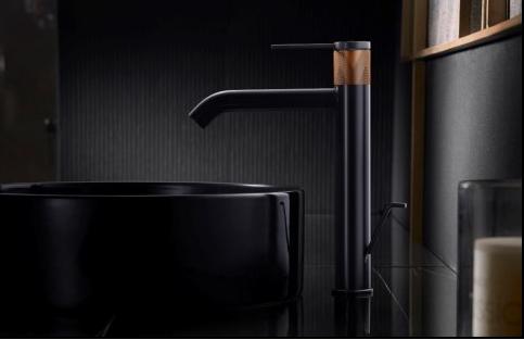 装修厕所十大禁忌,装修卫浴十大坑