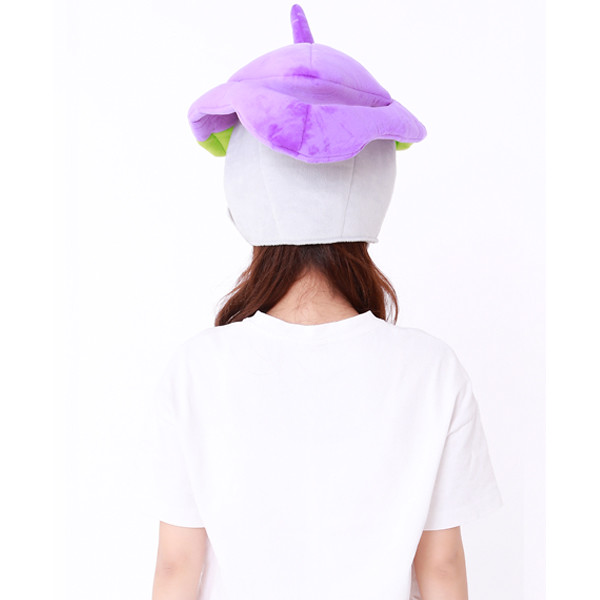 模玩分享假面骑士时王三阶,假面骑士模玩推荐便宜