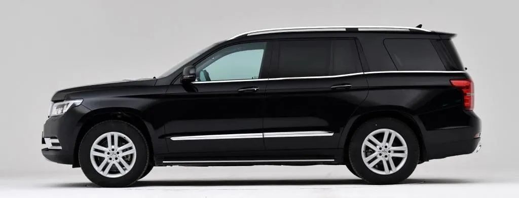 奔驰哪款车最值得入手2023款,入门级奔驰哪一款二手车值得购买